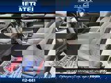 Used 2019 Toyota Camry XSE image 5