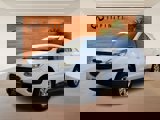 View Video