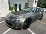 Used 2005 Nissan 350Z 35th Anniversary Edition image 3