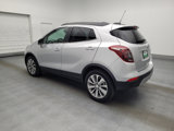 Used 2019 Buick Encore Preferred image 3