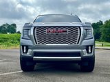 Used 2021 GMC Yukon Denali image 2