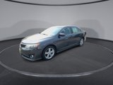 Used 2012 Toyota Camry SE image 5