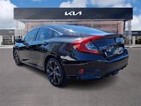 Used 2019 Honda Civic Sport image 4
