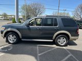 Used 2010 Ford Explorer Eddie Bauer image 4
