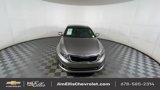 Used 2015 Kia Optima SX image 3