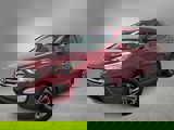 View Video