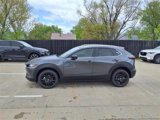 New 2025 MAZDA CX-30 AWD 2.5 S w/ Select Sport Pkg image 3