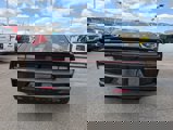 New 2025 Dodge Charger Daytona Scat Pack w/ Track Pack image 4