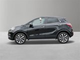 Used 2022 Buick Encore Preferred w/ Safety Package image 2