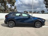 Used 2020 MAZDA CX-30 FWD image 2