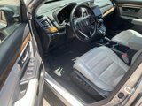 Used 2018 Honda CR-V EX-L image 4