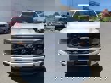 Certified 2024 Ford F150 STX image 2