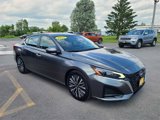 Used 2023 Nissan Altima 2.5 SV image 4