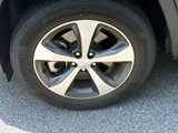 Used 2022 Jeep Cherokee Limited image 5