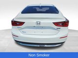 Used 2019 Honda Insight Touring image 4