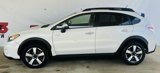 Used 2015 Subaru Crosstrek Touring image 3
