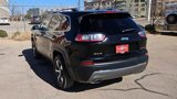 Used 2019 Jeep Cherokee Limited w/ Luxury Group image 6