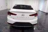 Used 2020 Hyundai Elantra SE w/ Cargo Package (C1) image 5