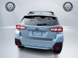 Used 2019 Subaru Crosstrek 2.0i Premium image 6