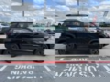 New 2025 Volkswagen Taos S image 5