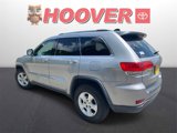 Used 2015 Jeep Grand Cherokee Laredo w/ Quick Order Package 23E image 5