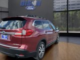 Used 2019 Subaru Ascent Premium image 2