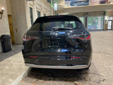 Used 2023 Honda HR-V EX-L image 4