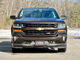 Used 2018 Chevrolet Silverado 1500 LT w/ All Star Edition image 5