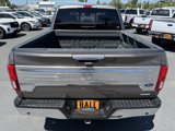 Used 2019 Ford F150 King Ranch w/ Equipment Group 601A Luxury image 4