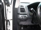 Used 2017 Ford Explorer Platinum image 3