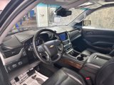 Used 2016 Chevrolet Suburban LT w/ Luxury Package image 4