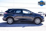 Used 2022 Ford Edge SEL w/ Convenience Package image 5