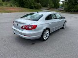 Used 2011 Volkswagen CC Lux Limited image 6
