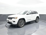 Used 2020 Jeep Grand Cherokee Limited image 4