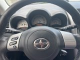 Used 2009 Scion tC image 4