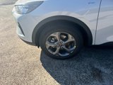 New 2025 Ford Escape ST-Line w/ Equipment Group 301A image 3