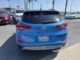 Used 2017 Hyundai Tucson Value image 4