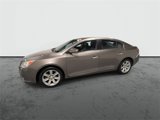 Used 2010 Buick LaCrosse CXL image 5