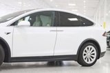 Used 2020 Tesla Model X Long Range image 3