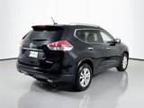 Used 2015 Nissan Rogue SV w/ SV Premium Package image 5
