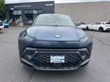 Used 2023 Fisker Ocean One image 2