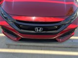 Used 2017 Honda Civic EX image 2