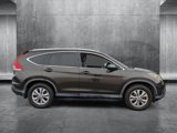 Used 2013 Honda CR-V EX-L image 4