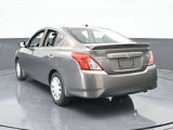 Used 2015 Nissan Versa SV image 4