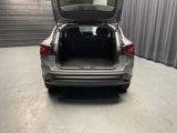 Used 2025 Chevrolet Trax LS image 5