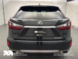 Used 2017 Lexus RX 350 FWD image 4