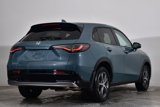 Used 2023 Honda HR-V EX-L image 5