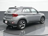 Used 2021 Hyundai Venue SEL image 6