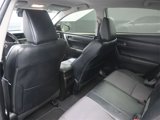 Used 2019 Toyota Corolla SE image 2