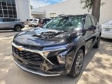 New 2025 Chevrolet Trax LT w/ Driver Confidence Package image 3